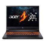 Acer Nitro V 16 Anv16-71-522G