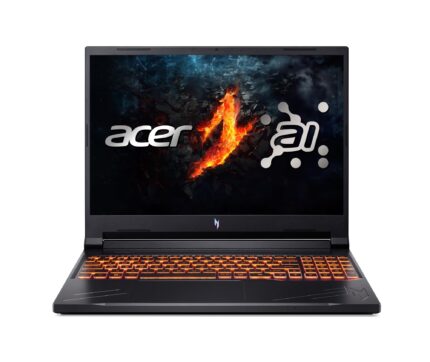 Acer Nitro V 16 Anv16-71-522G