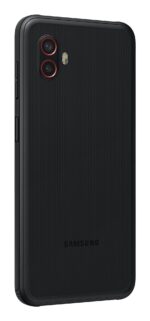 Samsung Galaxy Xcover 6/Pro Black Sm-G736B - Image 6