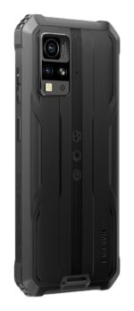 Blackview Bv4800 Pro/4/128Gb Black - Image 6