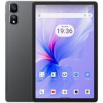 Blackview Tab16 Pro 256Gb Lte/Tab 16 Pro Gray
