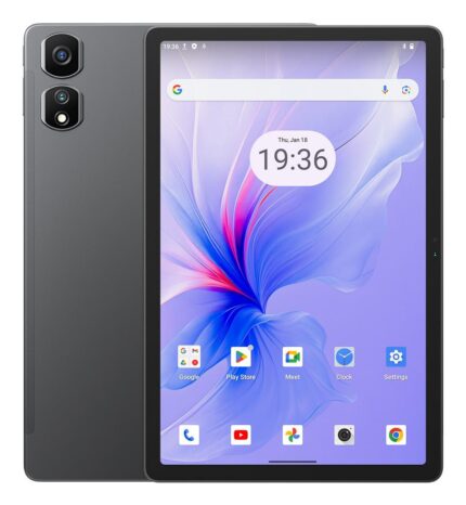 Blackview Tab16 Pro 256Gb Lte/Tab 16 Pro Gray