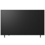 TV Set|LG|50"|4K/Smart|3840x2160|Wireless LAN|Bluetooth|webOS|50UA75003LA