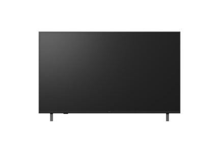 TV Set|LG|50"|4K/Smart|3840x2160|Wireless LAN|Bluetooth|webOS|50UA75003LA