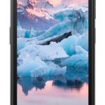Blackview Bv4800 Pro/4/128Gb Black
