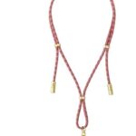 Intenso Usb-C To Usb-C 1.65M/Lanyard N. Mix 7991005