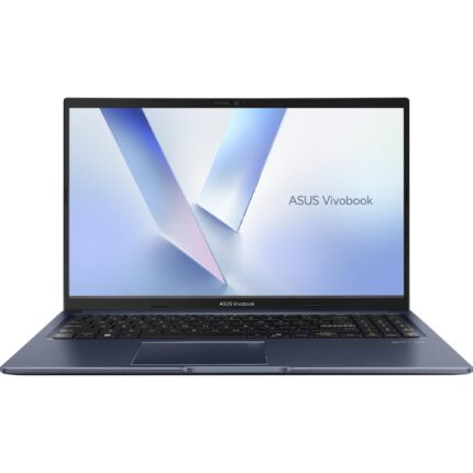 Asus Vivobook Series M1502Naq-Bq034W
