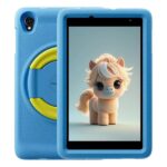 Blackview Tab A5 Kids 3/64 Lte/Tab A5 Kids Blue