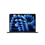 MacBook Air / 1000 GB Navy