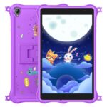 Blackview Tab50 Kids 64Gb/Tab50 Kids Purple