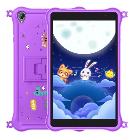 Blackview Tab50 Kids 64Gb/Tab50 Kids Purple