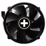CPU COOLER MULTI SOCKET/A200 XC033 XILENCE