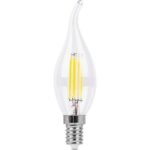 Light Bulb|VISIONAL|Power consumption 6 Watts|Luminous flux 840 Lumen|3000 K|AC220-240V, 50/60 Hz|Beam angle 360 degrees|VS-B-7