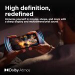 Motorola Moto G55 5G/8/256 Grey Xt24352 - Image 6