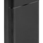 Rivacase Usb 20000Mah/Va2102 Black