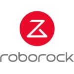 Vacuum Cleaner Accessory|ROBOROCK|Model 9.06.0900|For F25|9.06.0900