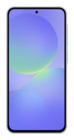 Samsung Galaxy A36 5G/128Gb Lavend. Sm-A366B - Image 3