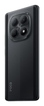 Poco M8 5G/8/256Gb Black Mzb0Maeeu - Image 6