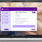 Dell Pro Plus Pro 13 Plus (Pb13250)