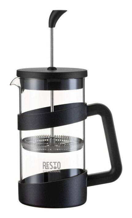 FRENCH PRESS 1000ML/90509 RESTO
