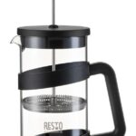 FRENCH PRESS 1000ML/90509 RESTO