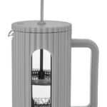 FRENCH PRESS 600ML/90532 RESTO