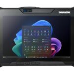 Durabook R10 Cu5-226V 10"/16/256Gb R0M1A25A Axx