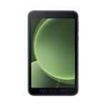 Samsung Galaxy Tab Active5 5G/ 128Gb Green Sm-X306