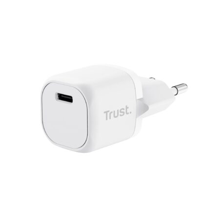 Trust Mobile Wall Maxo 20W/Usb-C 25205