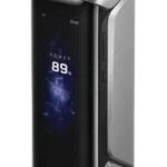 Ecoflow Usb 27650Mah Rapid/Pro X 5019301019