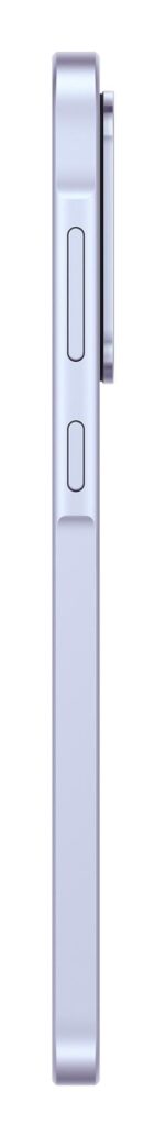 Samsung Galaxy A36 5G/128Gb Lavend. Sm-A366B - Image 10