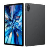 Blackview Mega8 12/256Gb/Mega812/256