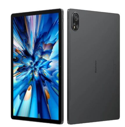 Blackview Mega8 12/256Gb/Mega812/256