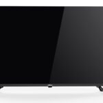 TV Set|DAHUA|39.5"|Smart/FHD|1920x1080|Android TV|Black|DHI-LTV40-SD200