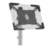 Onkron Acc Adapter /10.1-12./Amp13T-B