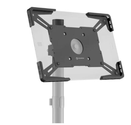 Onkron Acc Adapter /10.1-12./Amp13T-B