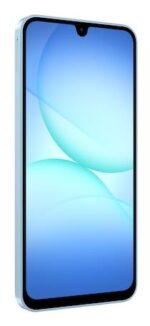 Samsung Galaxy A17 Lte/4/128Gb Blue Sm-A175F - Image 7