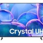 TV Set|SAMSUNG|50 "|4K Ultra HD|3840 x 2160 pixels|Flat|16:9|LED|UE50U7022FKXXH