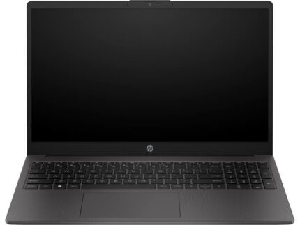 Hp 255 G10