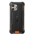 Blackview Bv8900 8/256Gb/Orange