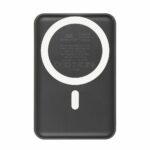 Rivacase Wrl 10000Mah/Magsafe Va2604