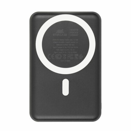 Rivacase Wrl 10000Mah/Magsafe Va2604