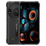 Ulefone Power Armor 16S/8/128Gb Black - Image 2