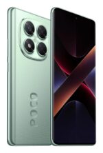 Poco X7/12/512Gb Green Mzb0Iqveu - Image 3