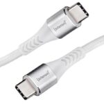 Intenso Usb-C To Usb-C 1.5M/7901002