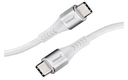 Intenso Usb-C To Usb-C 1.5M/7901002