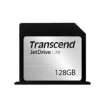 Transcend Memory Jetdrive Lite 350 128Gb/Ts128Gjdl350