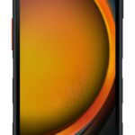 Samsung Galaxy Xcover 7/Pro Sm-G766B