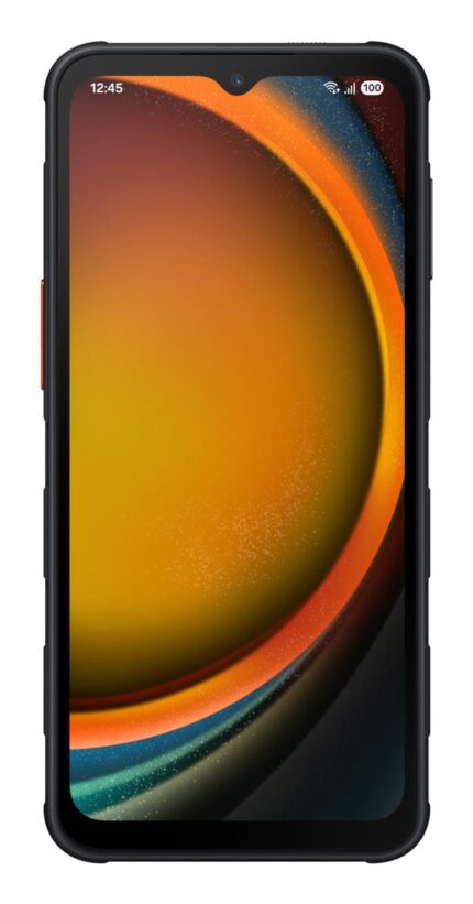 Samsung Galaxy Xcover 7/Pro Sm-G766B