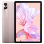 Blackview Tab90 8/128Gb Lte/Tab90 Pink